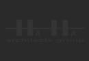 HAHA Architects Group