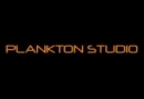 PLANKTON STUDIO