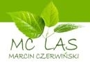 MC LAS Marcin Czerwiński