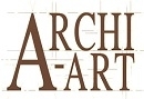 ARCHI-ART Architektoniczne Biuro Projektów