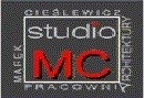 Architektoniczna Pracownia Studio MC